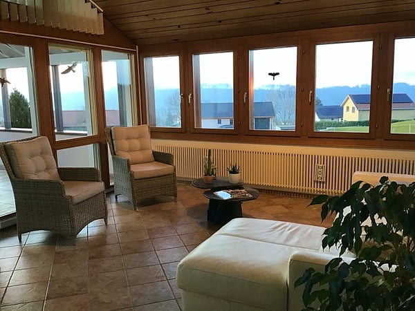Vendre son appartement rapidement Vaud, Fribourg, Neuchâtel