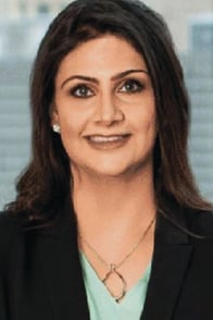 Agent Profile Photo