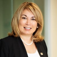 Hope Landgraff Advisor Headshot