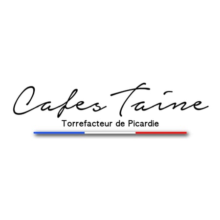 Cafés Taine