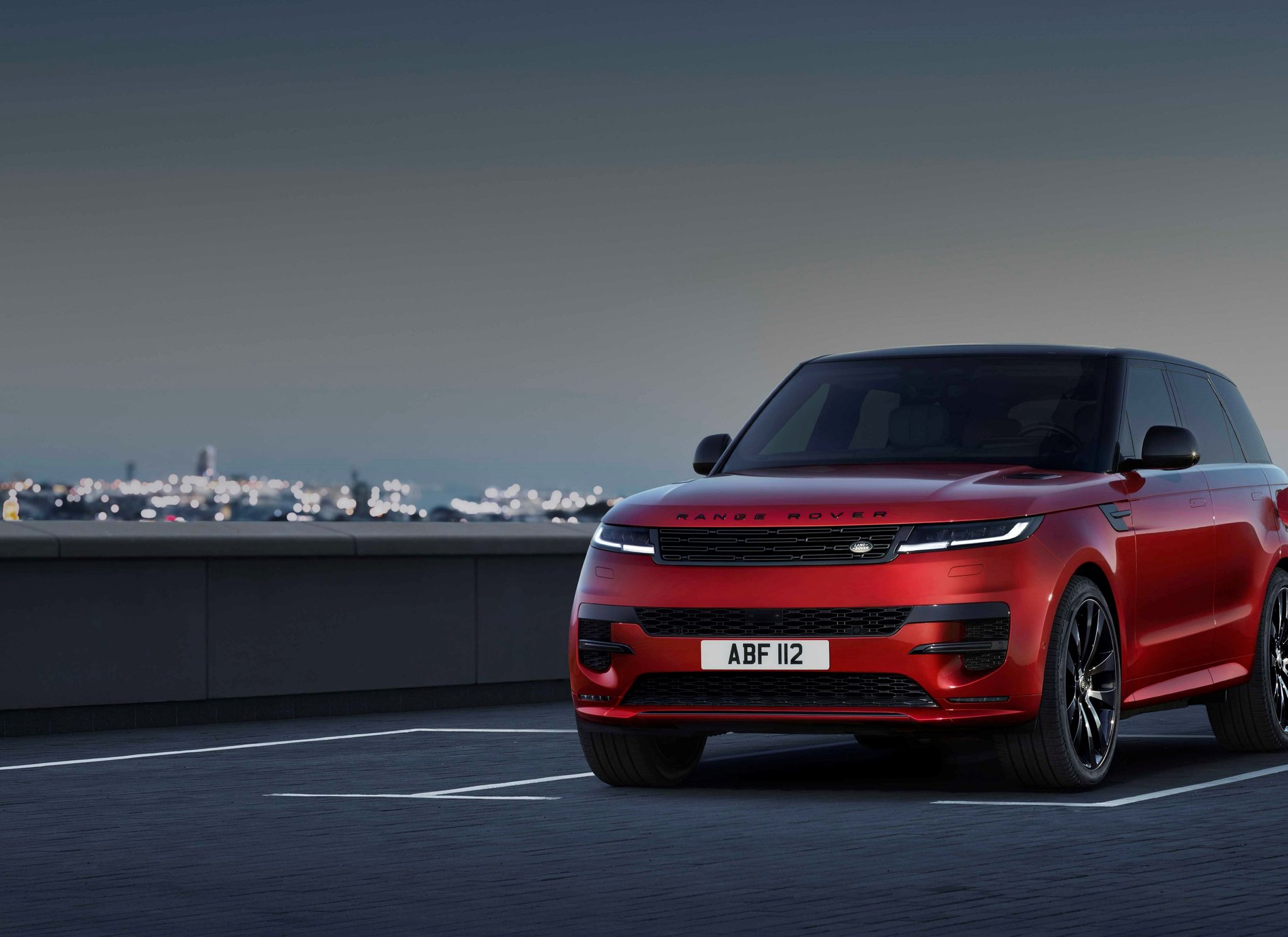 range-rover-sport