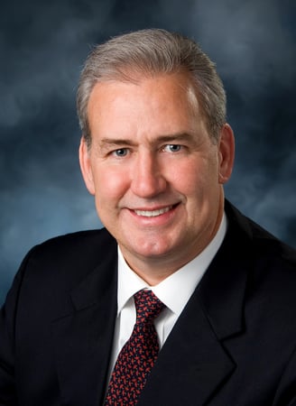 Photo of Timothy A. Emerson