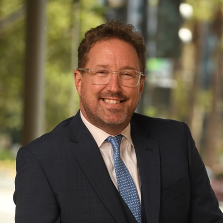 Photo of Jason Moyers