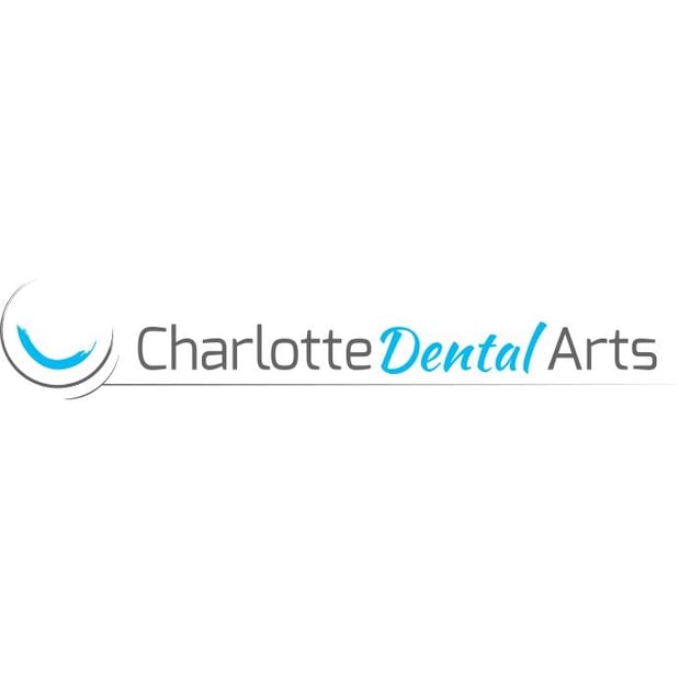 Charlotte Dental Arts