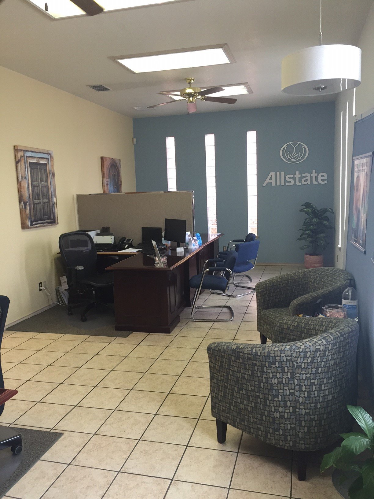 Imagen de galería de fotos