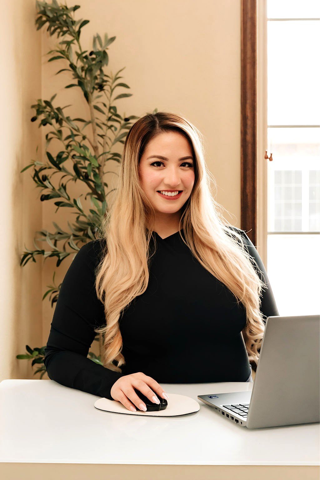 Irma-Licensed Texas Insurance Agent