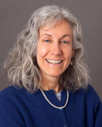 Jennifer H. Ladner, MD, FACC
