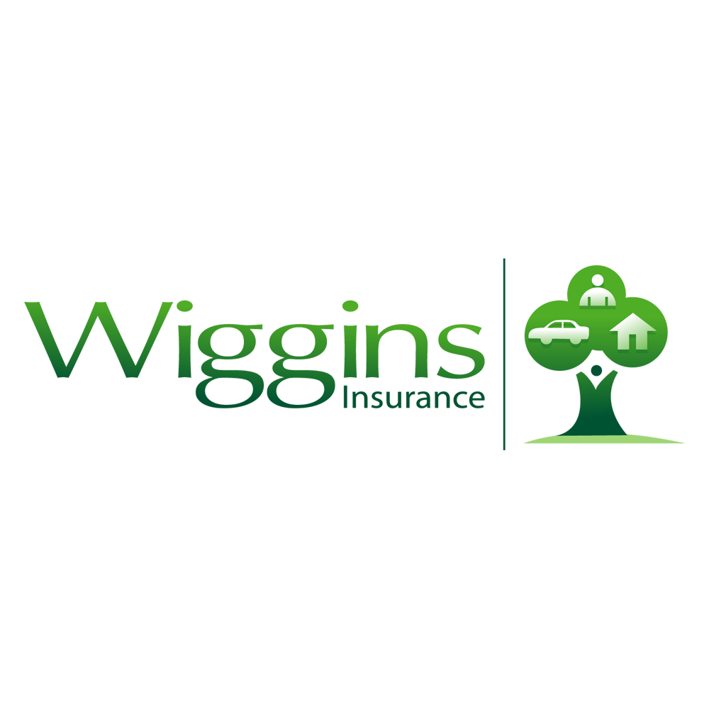 David Kevin Wiggins, Insurance Agent