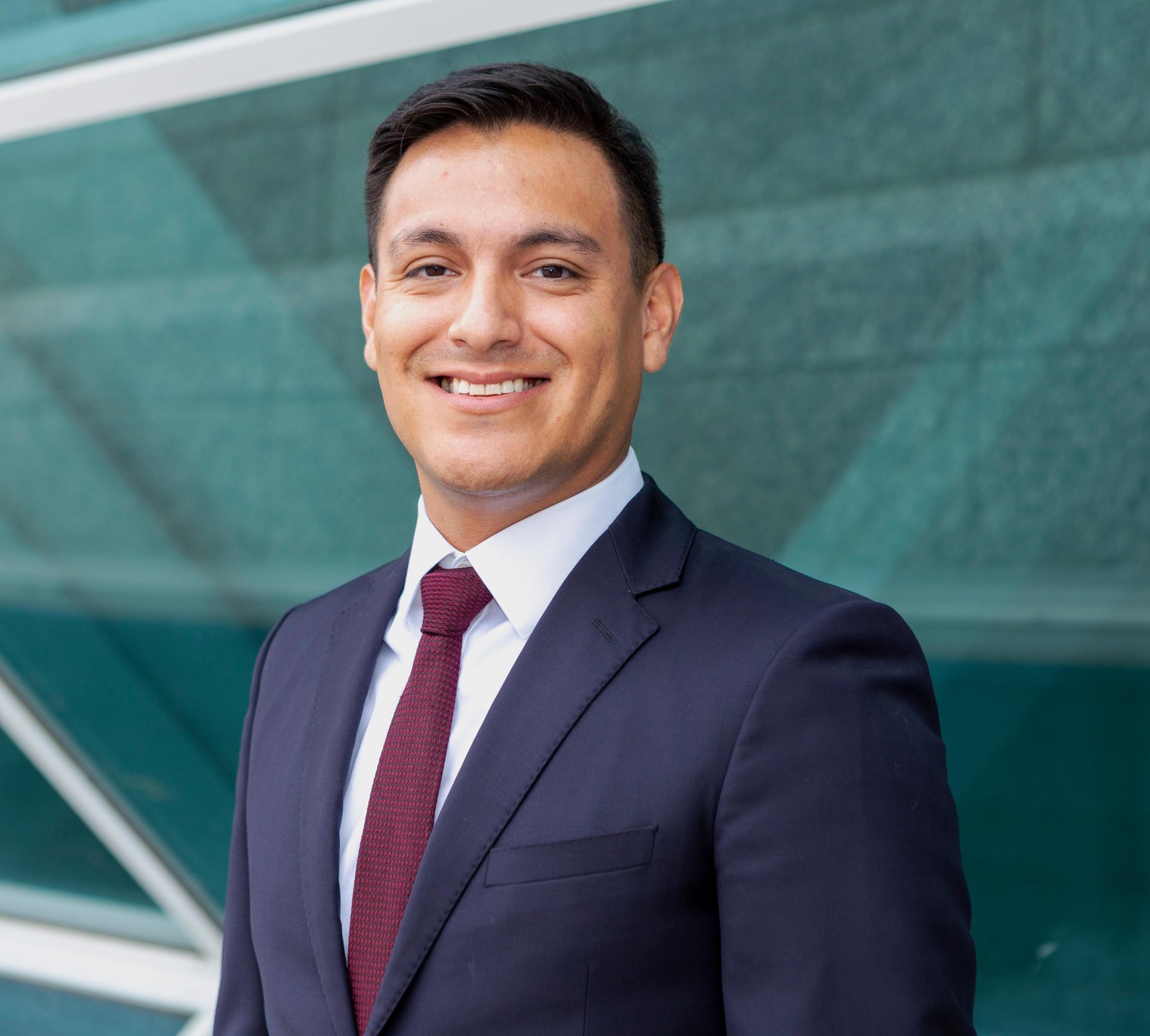 Tim Busalacchi | Milwaukee, WI | Milwaukee, WI | Morgan Stanley Wealth  Management