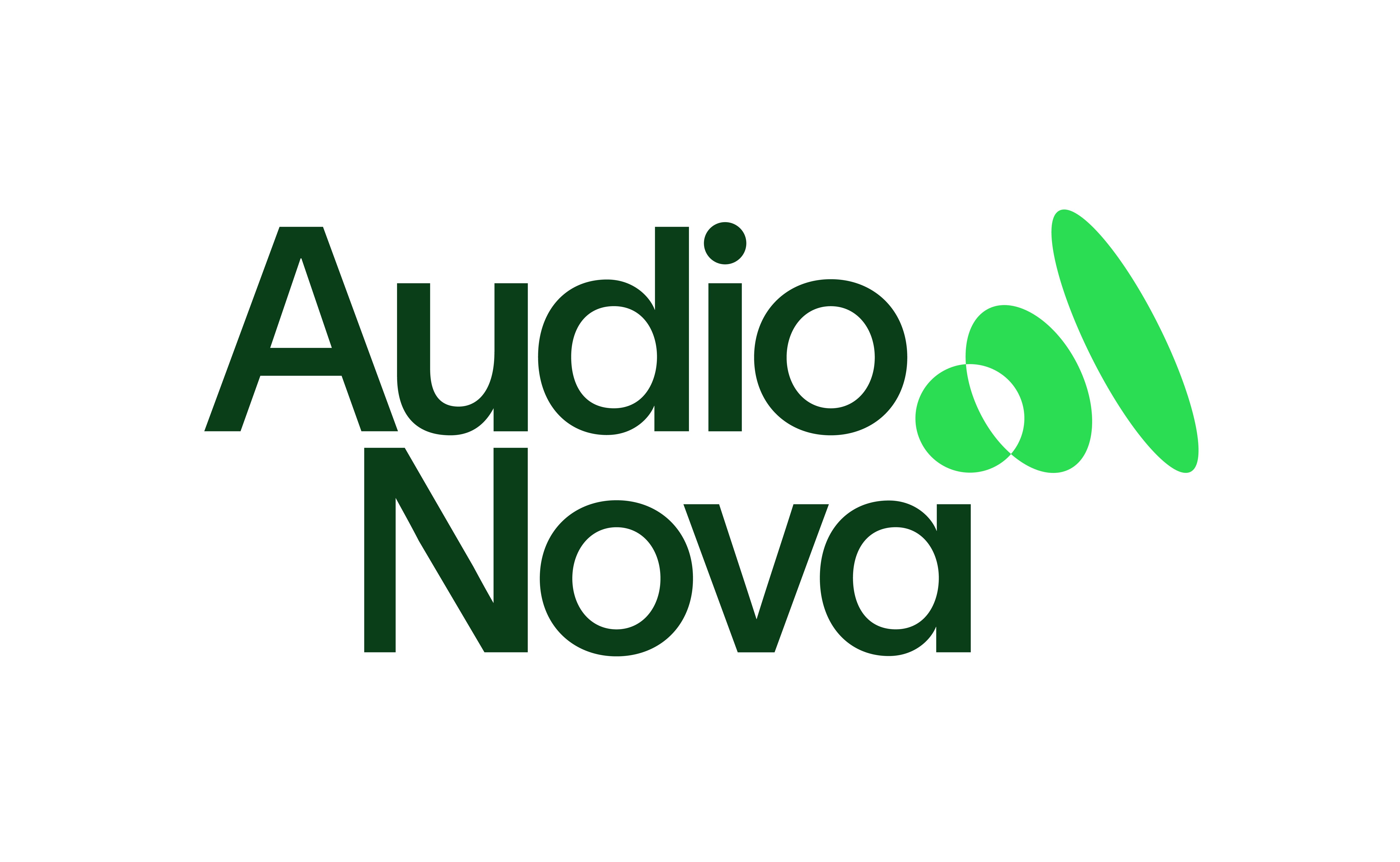 AudioNova Clinics Find A Hearing Care Specialist Near You AudioNova Clinics Find A Hearing Care Specialist Near You