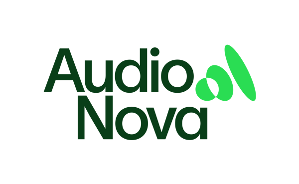 AudioNova