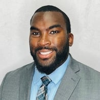 agent picture