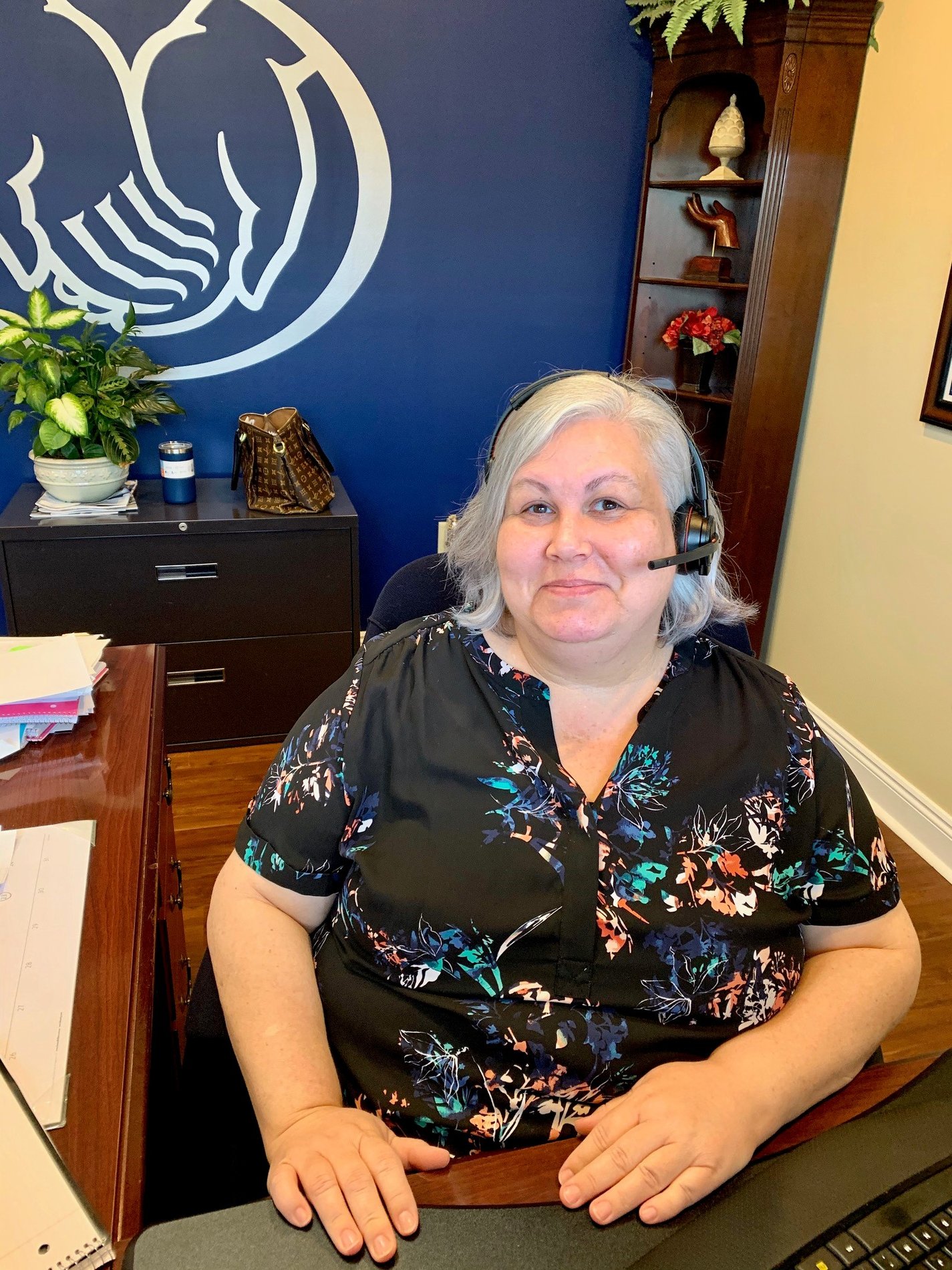 Pamela Johnson Allstate Insurance Agent in Panama City, FL