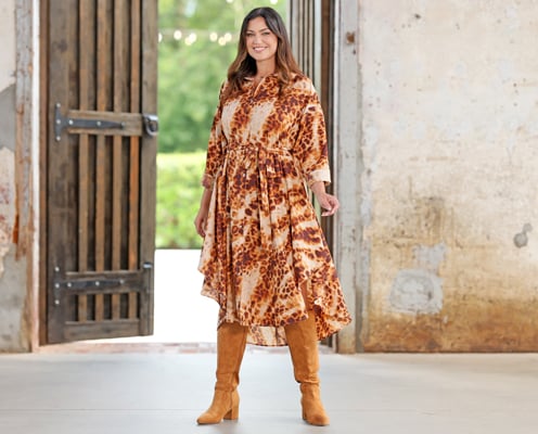 plus size women's dresses near me, affordable plus size dresses, plus size dresses for women, women's plus size dresses, summer plus size dresses, plus size special occasion dresses, plus size sweater dresses, plus size jumpsuits, plus size rompers, little black plus size dresses, plus size maxi dresses, plus size midi dresses, plus petite dresses, plus size shirt dresses, plus size white dresses