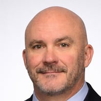 Allstate Insurance Agent Joe Wallace