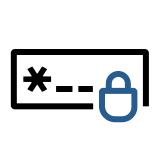 Icon Image
