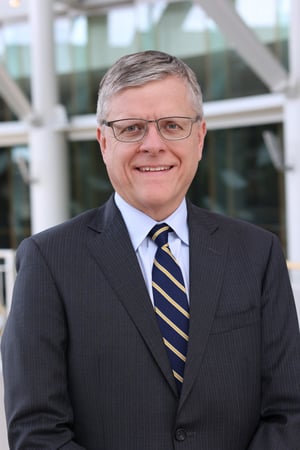 Photo of Neal A. Schmaedick