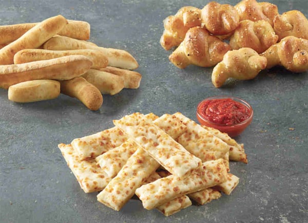 Pizza Delivery Near Me Lunch Dinner Delivery In Huntington Park Ca 90255 5825 2927 E Florence Ave Papa John S