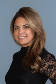 Photo of Kathryn Avallone - Morgan Stanley