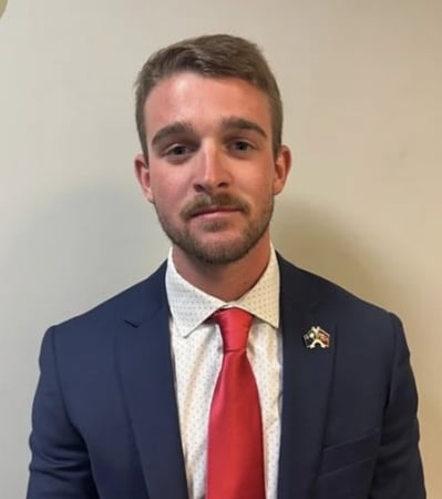 agent picture