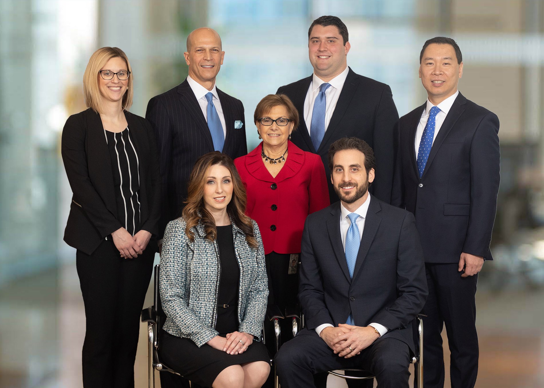 Morgan Stanley Investor Relations >> Front Street Group West Conshohocken Pa Morgan Stanley Private Morgan Stanley Investor Relations >> Front Street Group West Conshohocken Pa Morgan Stanley Private