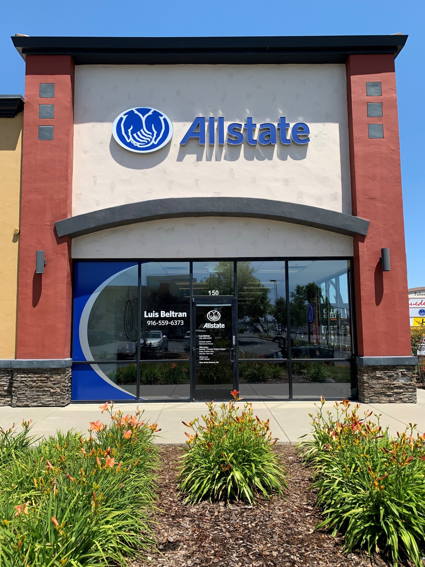 [Letter3 5] Allstate Layoff Terms Of Use - e39pd7v