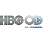 HBO On Demand (HBOOD) Waukegan