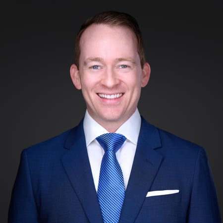 Photo of Matthew David Abers