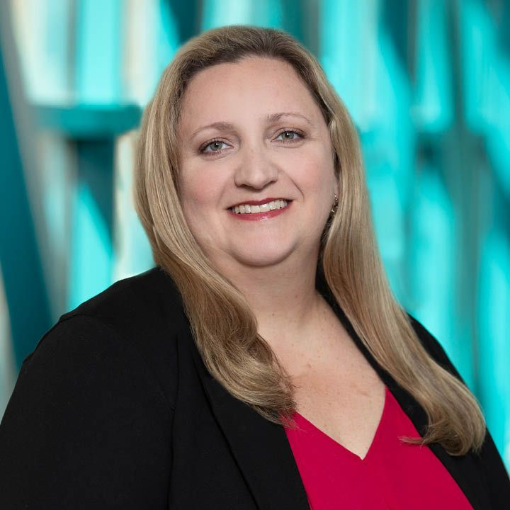 Laura Fessler, NP - Beacon Medical Group Advanced Cardiology Specialists South Bend