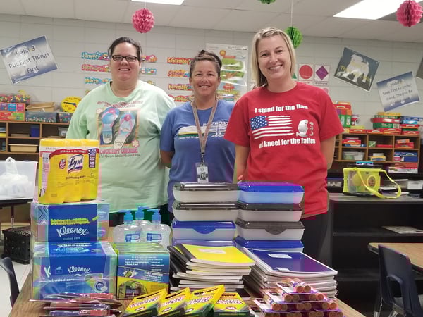 Bryan White Farmers Insurance Agent in Fort Smith, AR