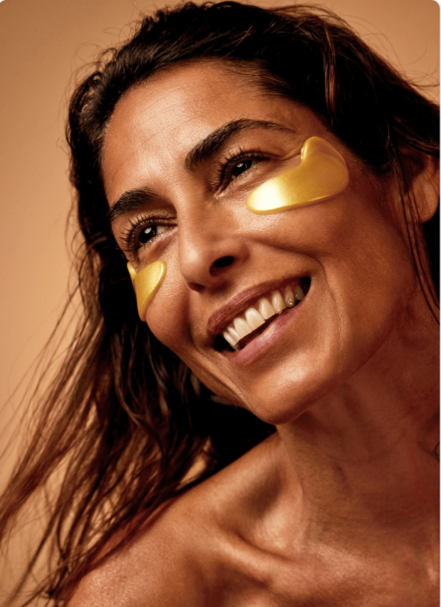 Holidays at Woodhouse spa, the perfect winter renewal