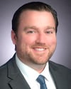 Photo of Daniel O’Brien