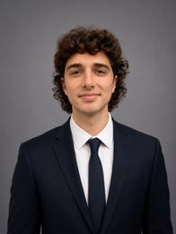 agent picture