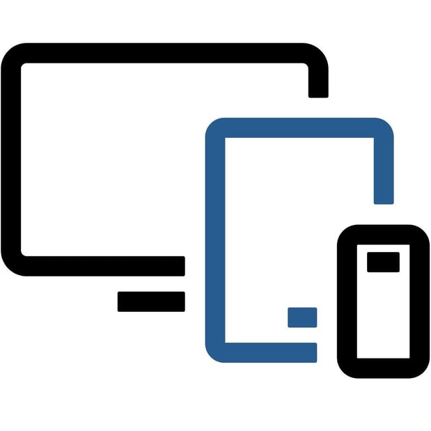 Icon Image