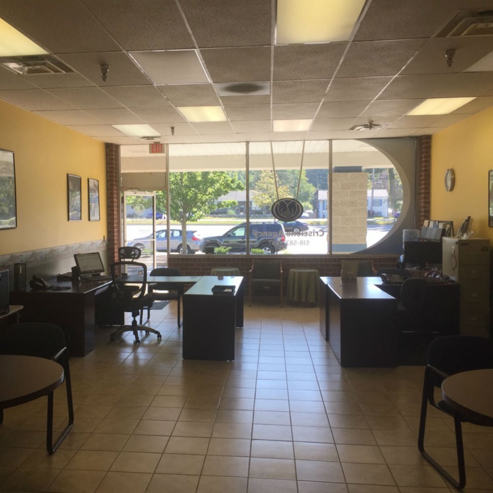 Allstate Car Insurance in Saratoga Springs, NY Michael Allstate Car Insurance in Saratoga Springs, NY Michael