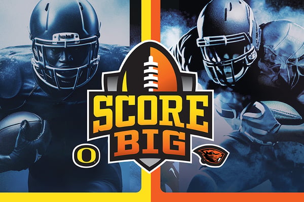 score big sweepstakes