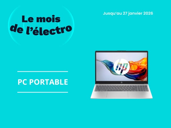 rentree electro
pc portable Asus HP Lenovo MSI
boulanger agen boe