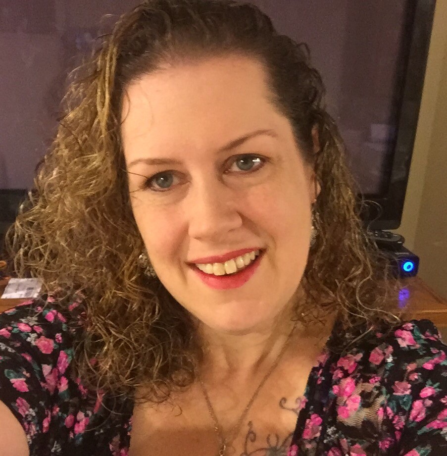 Laure Feld East Peoria, IL