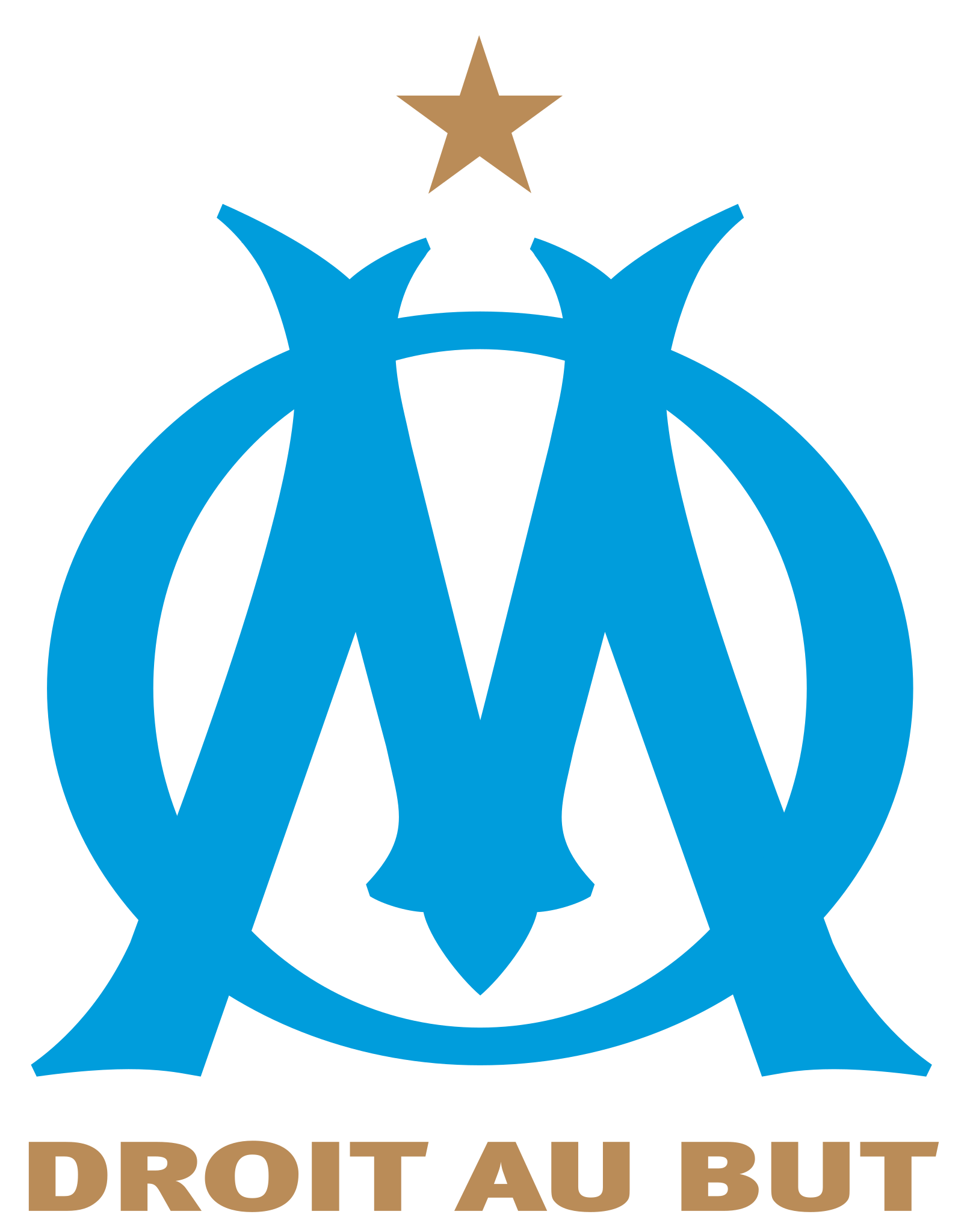 Votre Boulanger Aix-en-Provence est partenaire de l'olympique de marseille