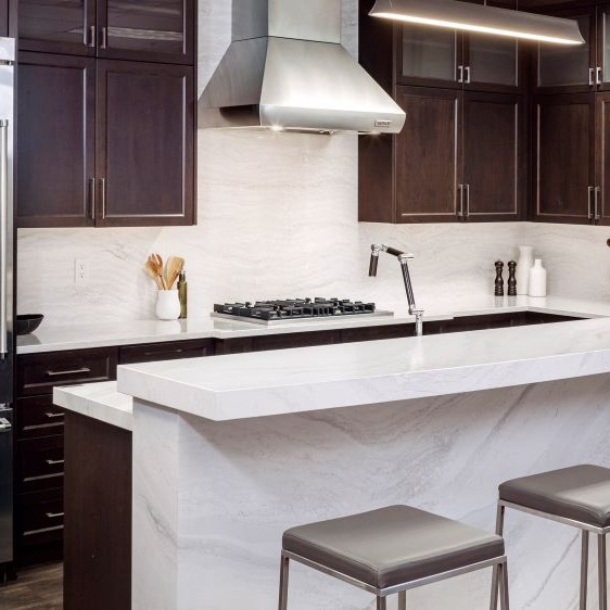 Cambria Surfaces Plymouth