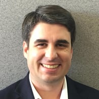 Personal Financial Representative Michael Melvin