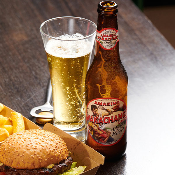 Buy Beer Online in Kilsyth, VIC Beer Delivery Near Me Australia Dan