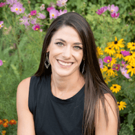 Megan Lamerato, Loan Officer in Boulder, CO