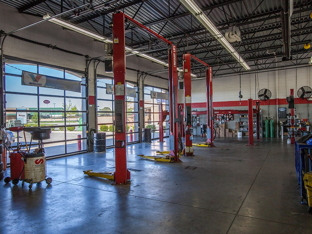 Tire Discounters Tires, Wheels, Custom Wheels, rims in Jeffersonville, IN