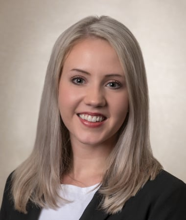 Photo of Hannah Flynn