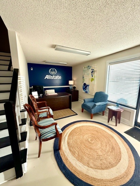 Edwards &amp;amp; Gaddy Insurance Agency Monroe, NC