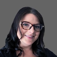 Allstate Insurance Agent Harper DeBauche