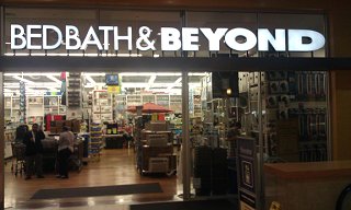 bed and bath shop near me