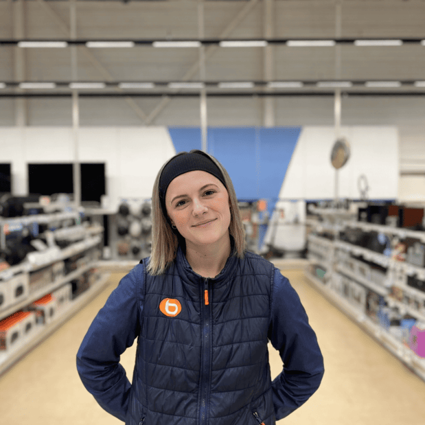 financement
SAV
ZAGG
boulanger
montauban