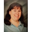 profile photo of Dr. Susan Baldwin